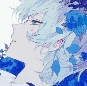 Meet your Posher, Bleeding little